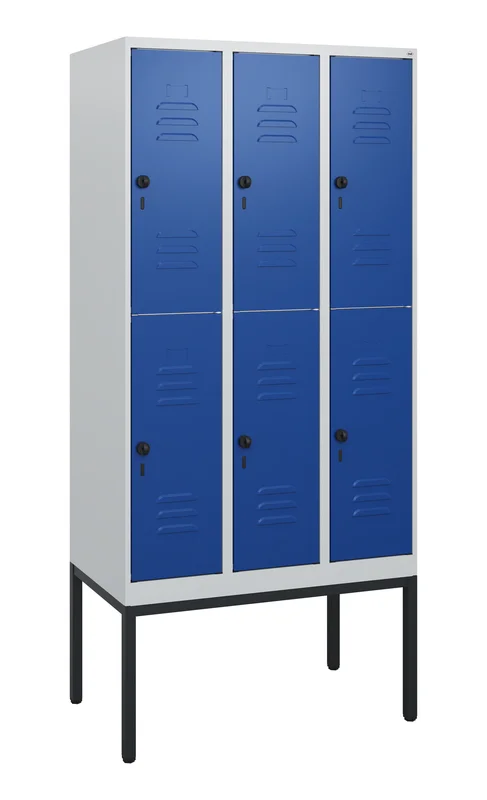 glogner-shop-2202607210210452717141