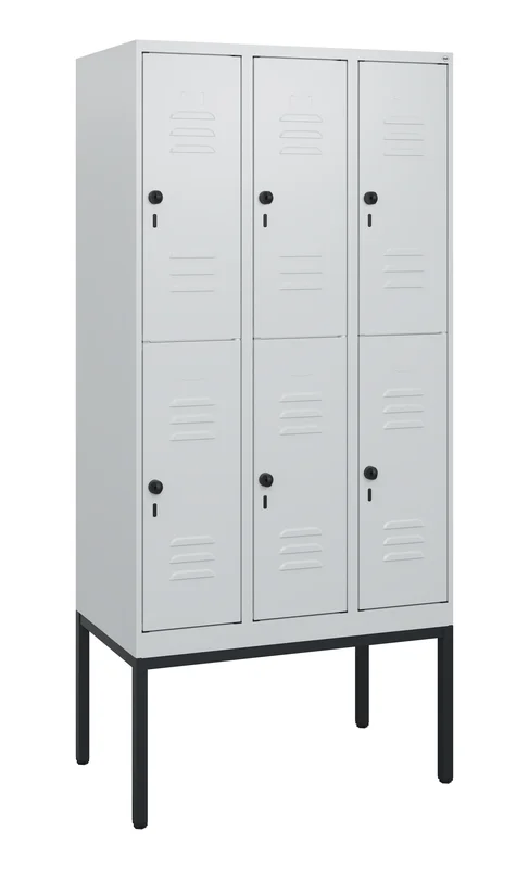 glogner-shop-2202607210211282717200