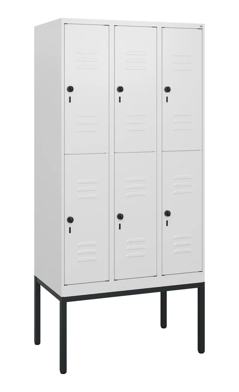 glogner-shop-2202607210212102717257