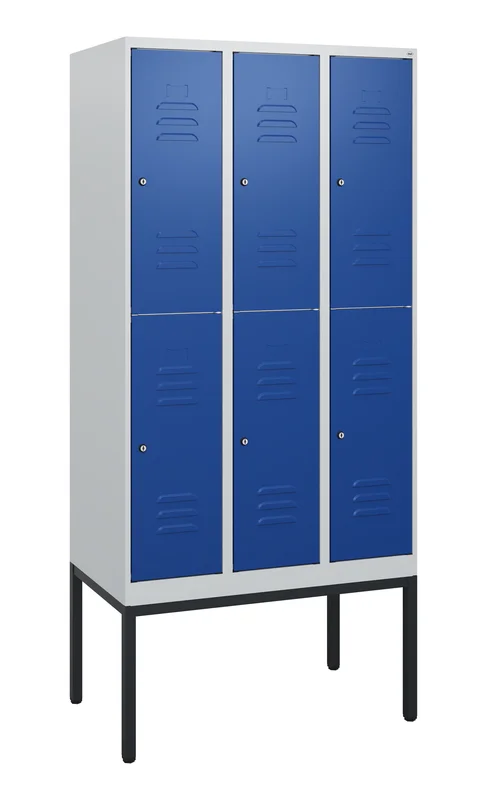 glogner-shop-2202607210212462717310