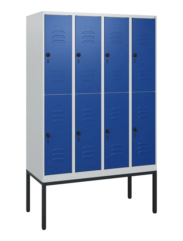 glogner-shop-2202607210219482717890