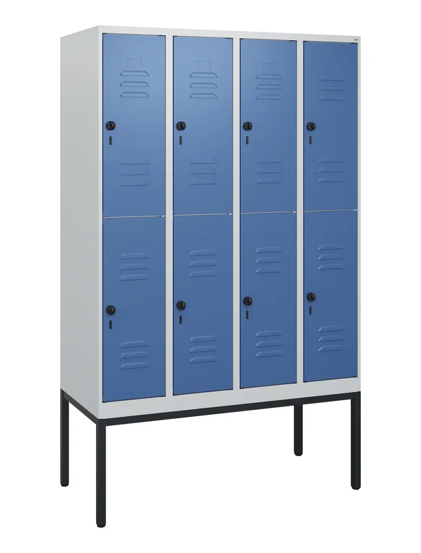 glogner-shop-2202607210220102717918