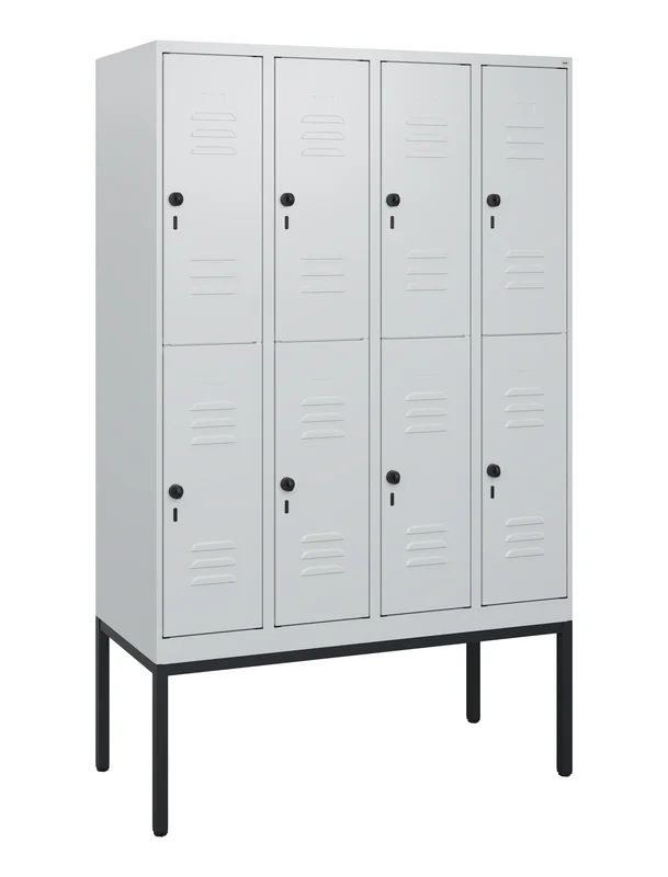 glogner-shop-2202607210220412717953