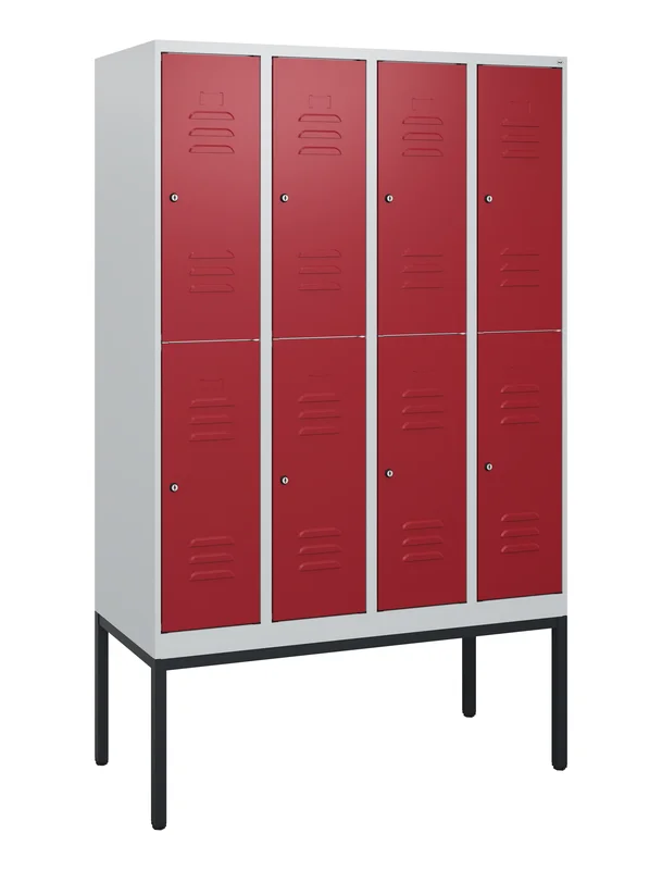 glogner-shop-2202607210221462718043