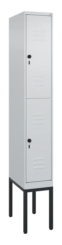 glogner-shop-2202607210225342718346