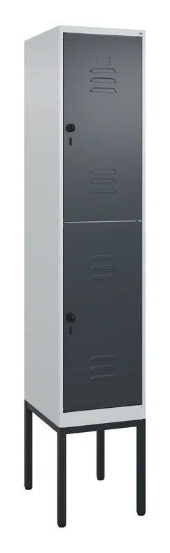 glogner-shop-2202607210230092718706