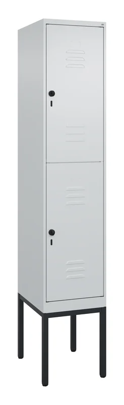 glogner-shop-2202607210230102718707
