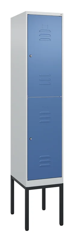 glogner-shop-2202607210231532718852
