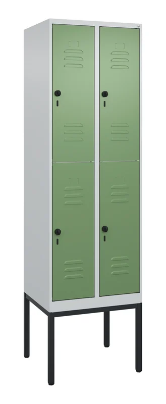 glogner-shop-2202607210234132719061