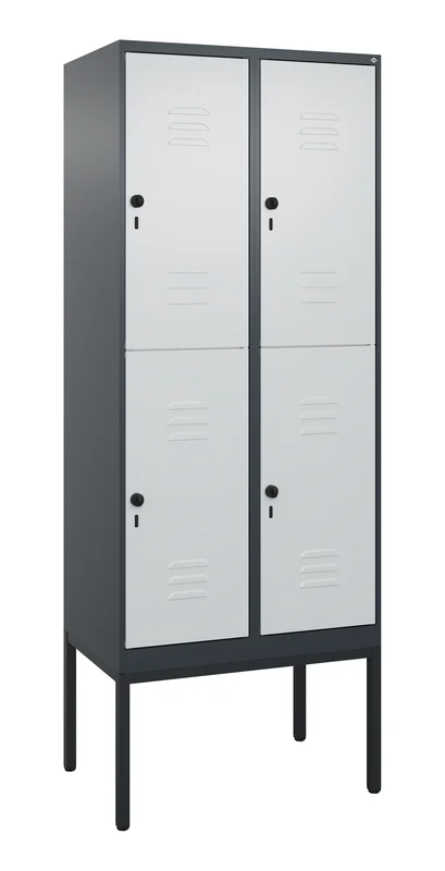 glogner-shop-2202607210239102719479
