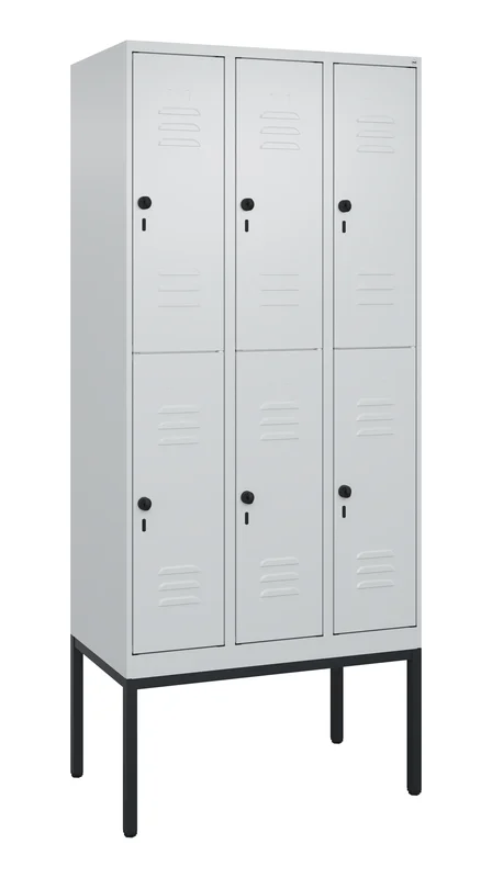 glogner-shop-2202607210242222719716