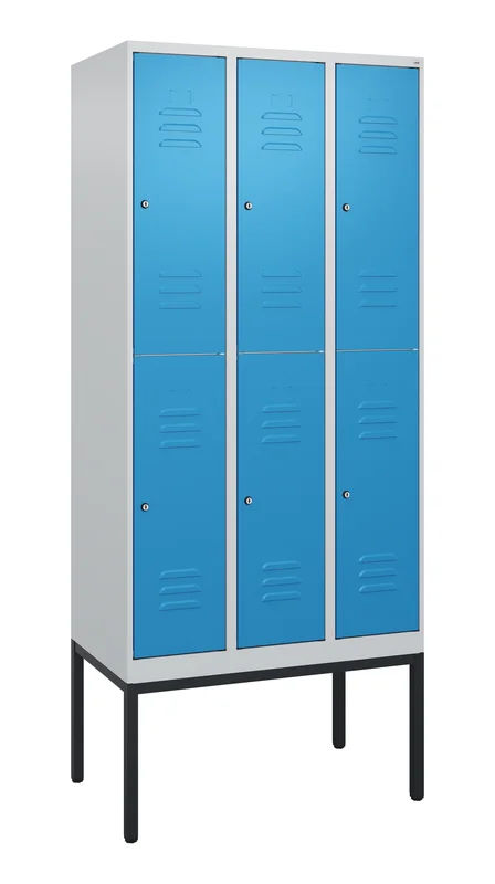 glogner-shop-2202607210243282719808