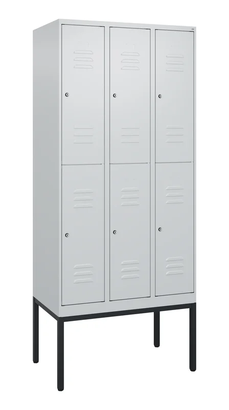 glogner-shop-2202607210244012719851