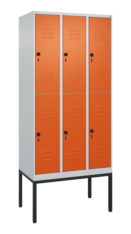 glogner-shop-2202607210244502719912