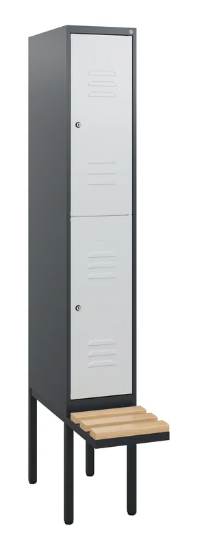 glogner-shop-2202607210257292720914
