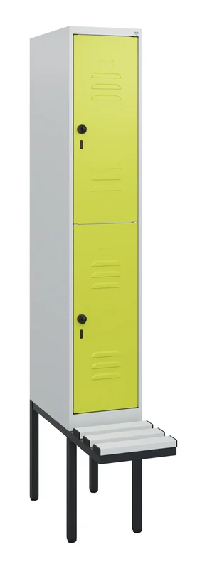 glogner-shop-2202607210259092721055