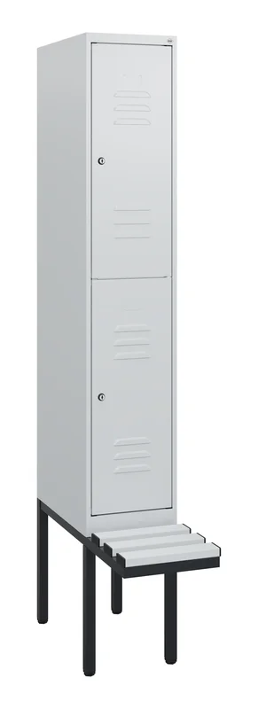 glogner-shop-2202607210300522721202