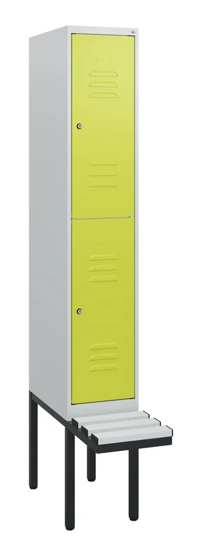 glogner-shop-2202607210301122721229