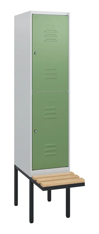 glogner-shop-2202607210304462721597