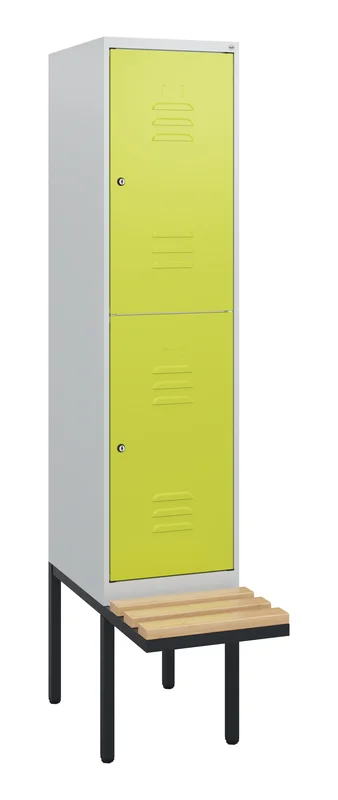 glogner-shop-2202607210305242721655