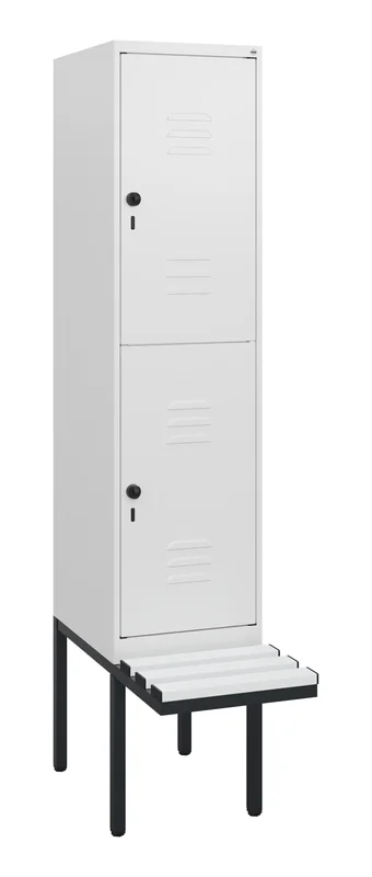 glogner-shop-2202607210307392721852