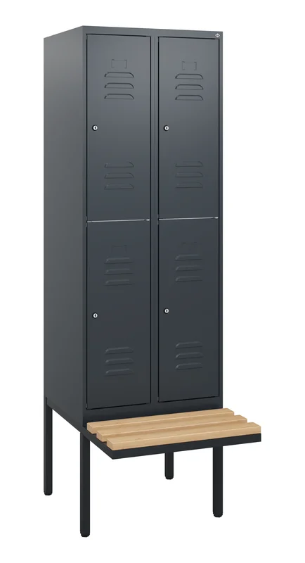 glogner-shop-2202607210314112722407