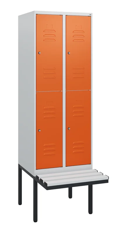 glogner-shop-2202607210319112722830