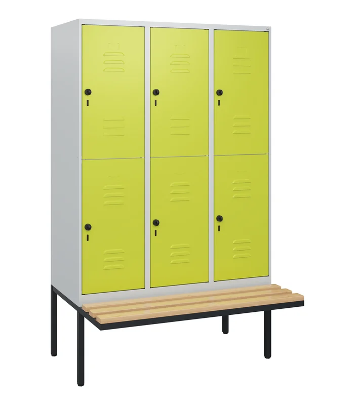 glogner-shop-2202607210336312724440