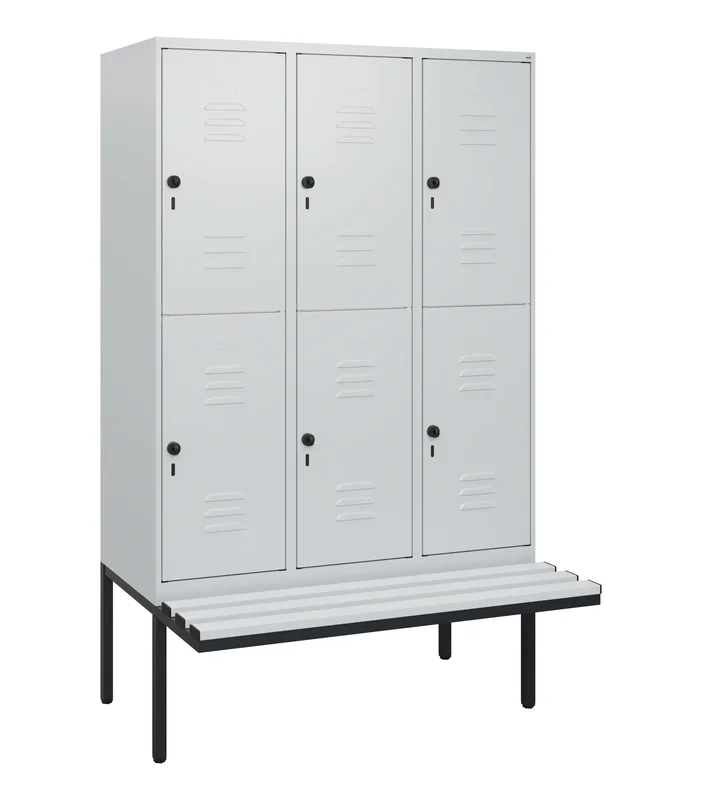 glogner-shop-2202607210339532724759