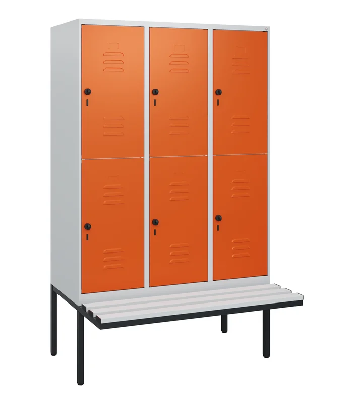 glogner-shop-2202607210342442725032