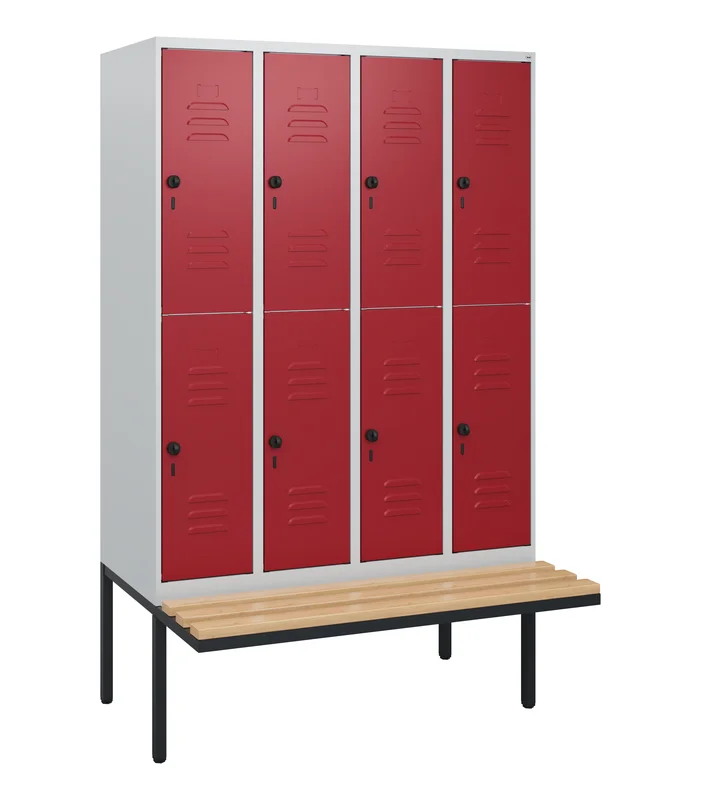 glogner-shop-2202607210343022725059