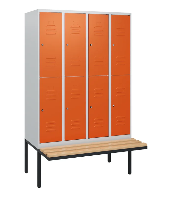 glogner-shop-2202607210350252725750