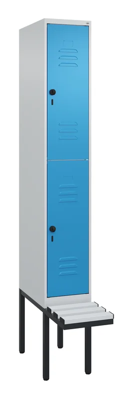 glogner-shop-2202607210356452726300