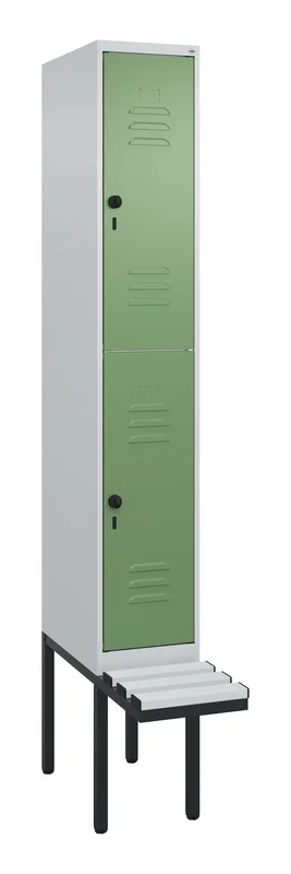 glogner-shop-2202607210357052726329