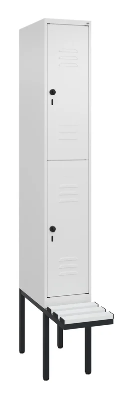 glogner-shop-2202607210358052726420