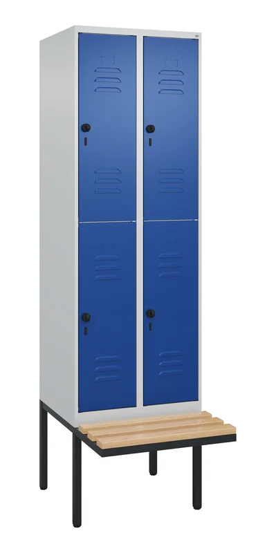 glogner-shop-2202607210406582727303