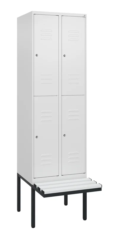 glogner-shop-2202607210409552727609