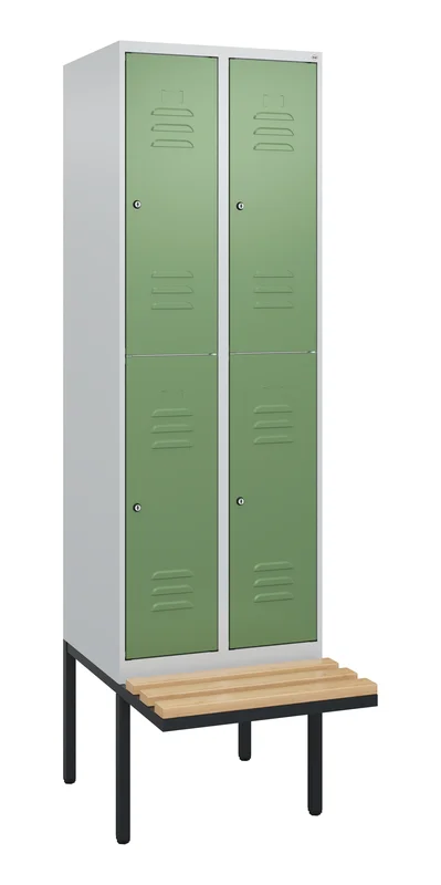 glogner-shop-2202607210410472727694