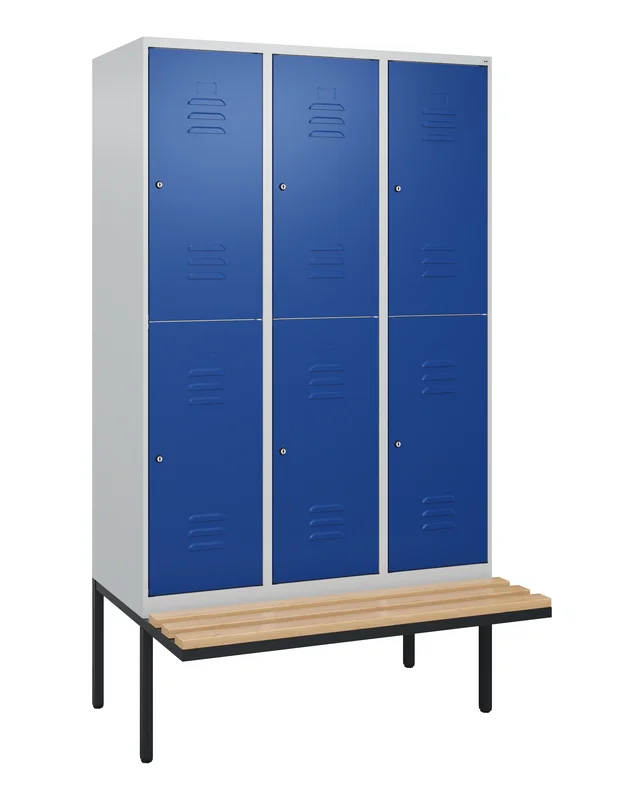 glogner-shop-2202607210436442729956