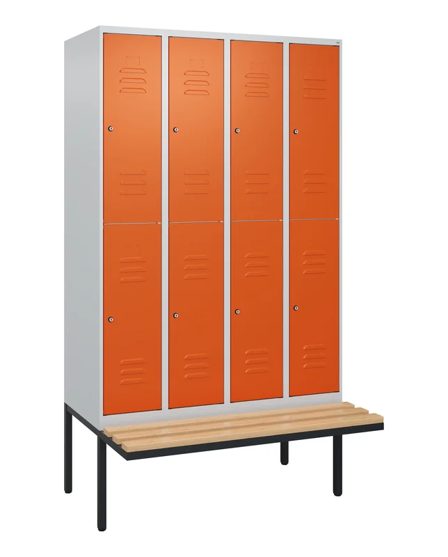 glogner-shop-2202607210450572730995