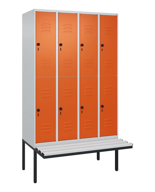 glogner-shop-2202607210451192731021