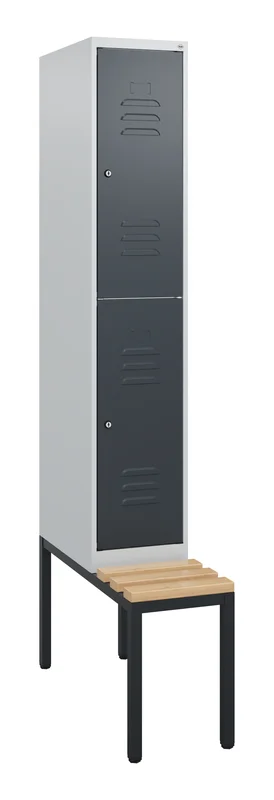glogner-shop-2202607210454362731275