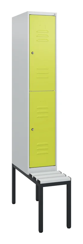 glogner-shop-2202607210459072731633