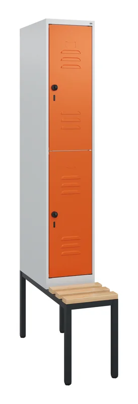 glogner-shop-2202607210459472731688