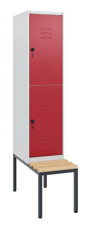 glogner-shop-2202607210500282731749
