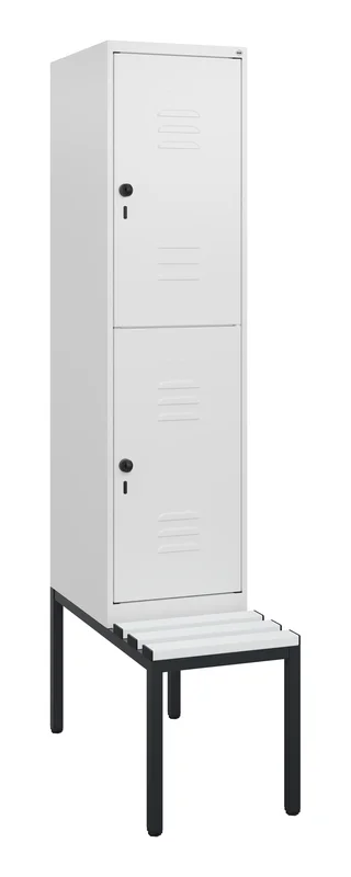 glogner-shop-2202607210506232732246