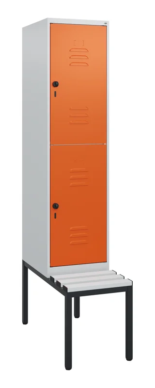 glogner-shop-2202607210508402732441