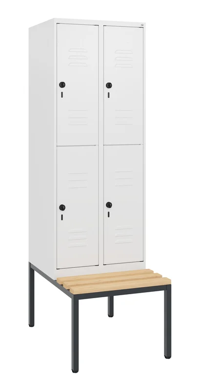 glogner-shop-2202607210510442732639