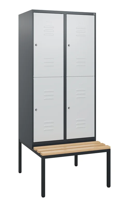 glogner-shop-2202607210520122733538
