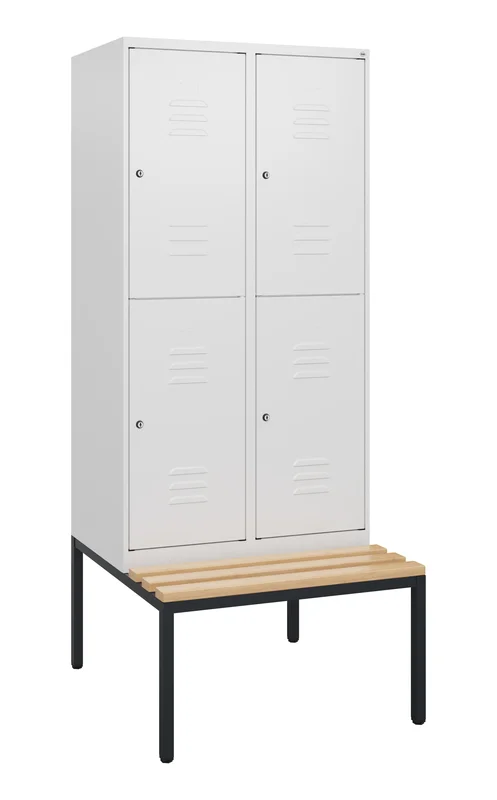 glogner-shop-2202607210520262733563